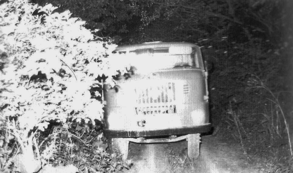 Hovnocuc slobody.