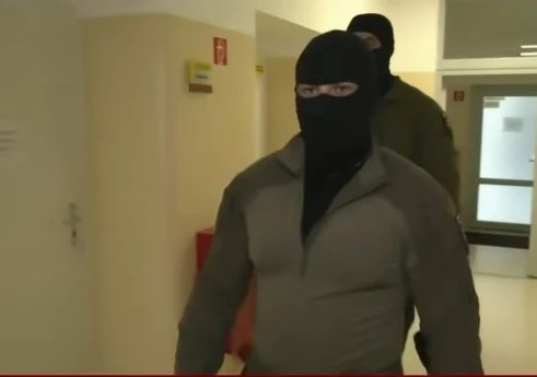 Nitrianski kukláči sa rozhodli urobiť krásne gesto.