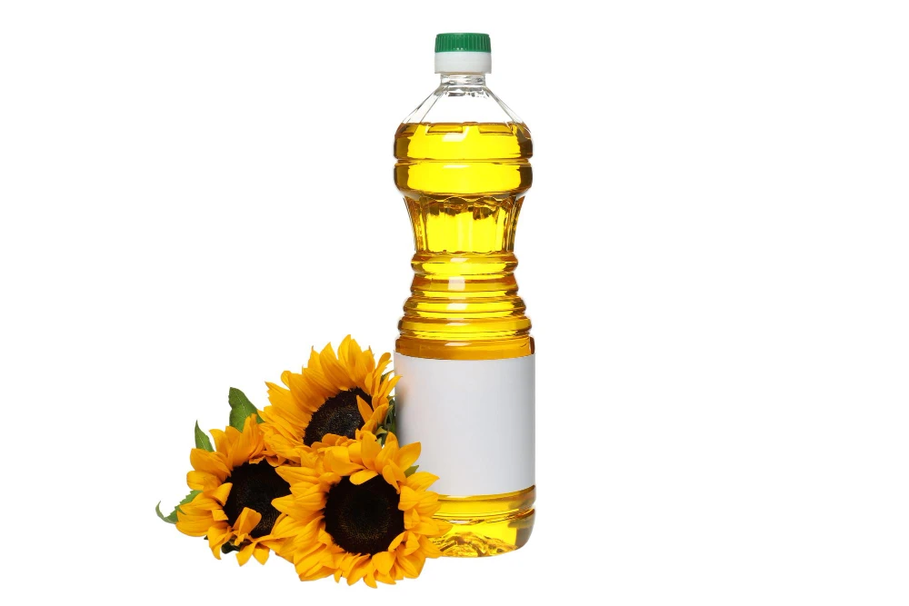 Ilustračný obrázok.