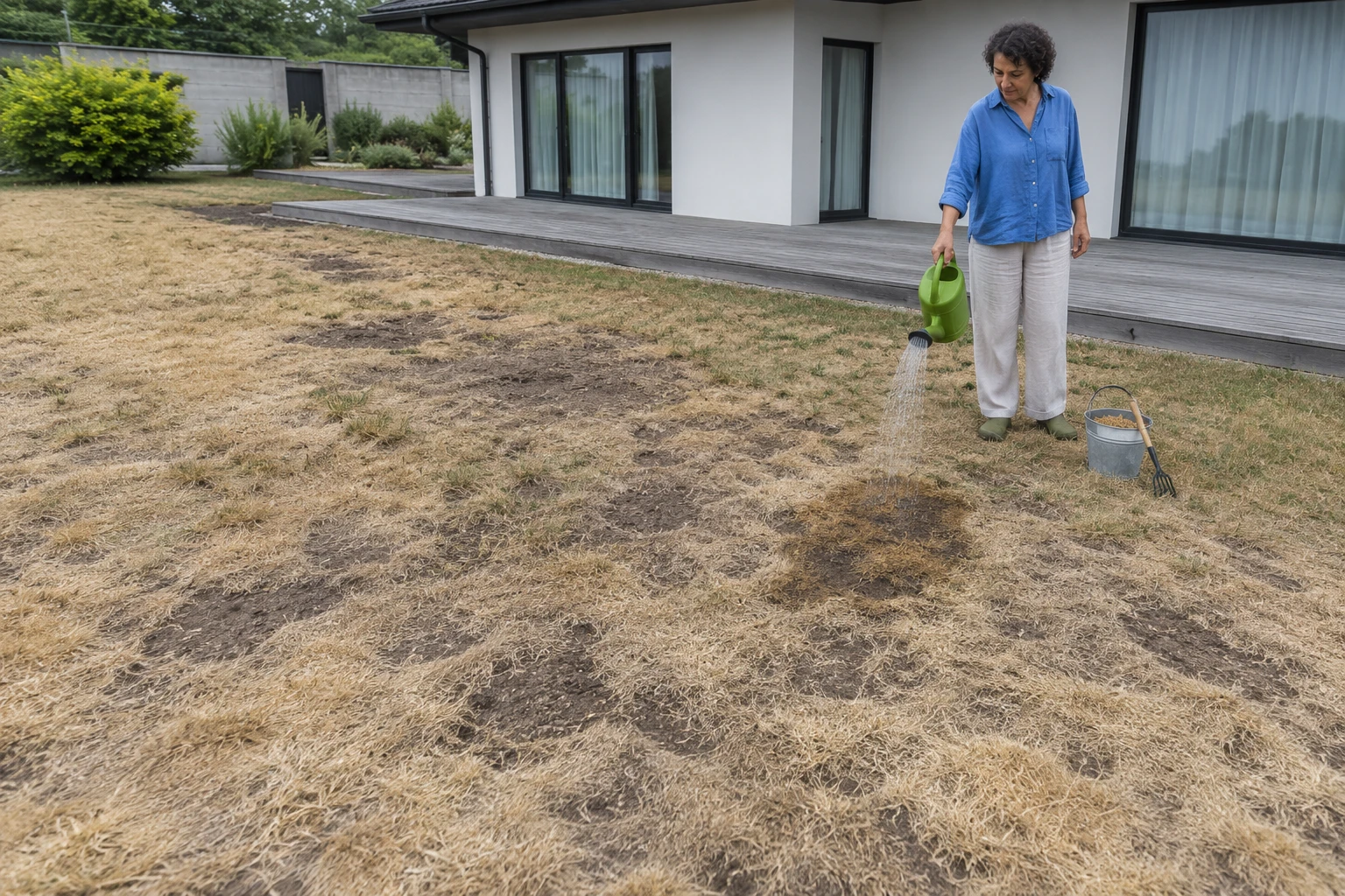 Ilustračná fotografia.