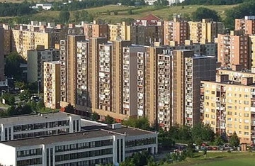 Streľba v Devínskej Novej Vsi patrí k najtragickejším udalostiam v dejinách Slovenska.
