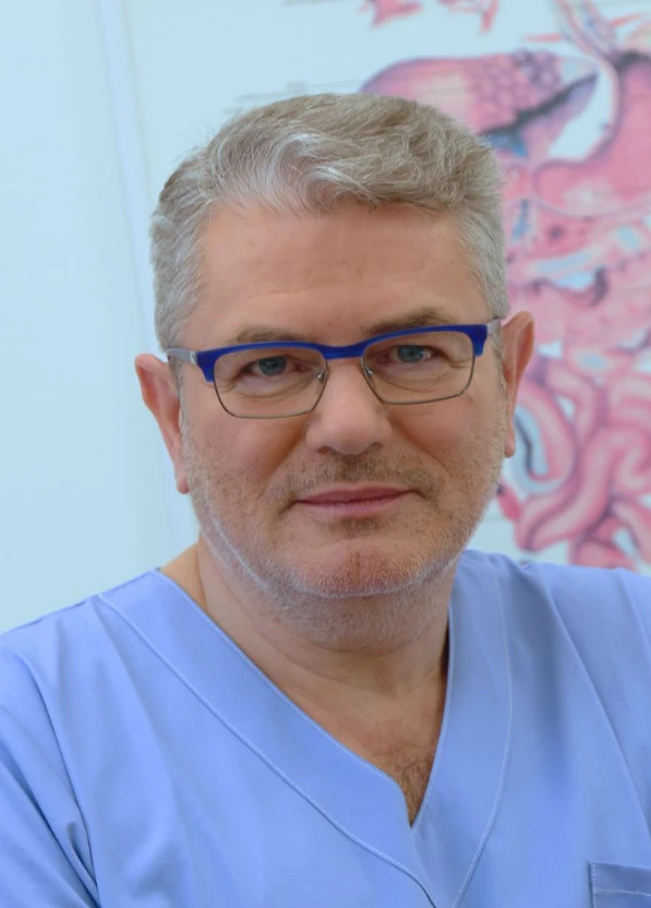 Miloš Bubán
